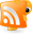 rss