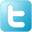 twiiter